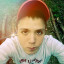  ,   , 31 ,   ,   , c 