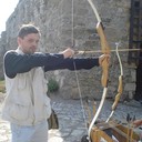 ���������� �������, ���� ������� Maks, 41 ���, ������������ ��� ����� � ���������, c�������� ���������