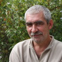  ,   , 65 ,  