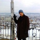 ���������� �����-���������, ���� ������� �������, 35 ���, ������������ ��� c�������� ���������