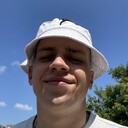 ���������� �����������, ���� ����� ����, 22 ����, ������������ ��� ������, ����� � ���������