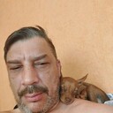 ���������� ����-���������, ���� ������� ����, 45 ���, ������������ ��� ������, ����� � ���������