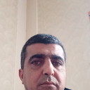 ���������� ������, ���� ������� Artyr, 40 ���, ������������ ��� ������, ����� � ���������, c�������� ���������