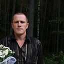 ���������� ������, ���� ������� �����36, 48 ���, ������������ ��� ������