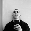 ,   , 25 ,   ,   , 