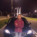 ���������� ���������, ���� ������� �������, 37 ���, ������������ ��� ���������