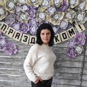  ,   , 40 ,   c 