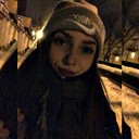 ���������� ������, ���� ������� �����, 29 ���, ������������ ��� ������, ����� � ���������, c�������� ���������, ���������