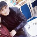   ,   , 27 ,   ,   , c , 