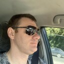 --,   , 39 ,   ,   , c , 