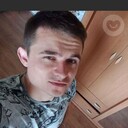  ,   Yaroslav, 27 ,   ,   