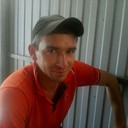  ,   Aslan, 38 ,   ,   , c 