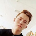  ,   , 26 ,   