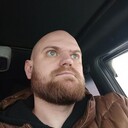 ���������� �����������, ���� ������� ����, 39 ���, ������������ ��� ������, c�������� ���������