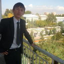 ���������� �������, ���� ������� ����, 33 ����, ������������ ��� ���������