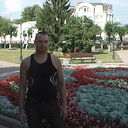  ,   , 49 ,   
