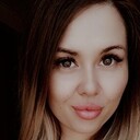  ,   Brown eyes, 34 ,     , c 
