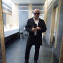  ,   Vlad, 56 ,     , c 