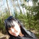  ,   Anetia, 39 ,   ,   , c 