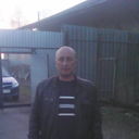 ���������� ���������, ���� ������� ���������, 44 ����, ������������ ��� ������