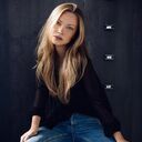 ���������� ������, ���� ������� Alena, 30 ���, ������������ ��� ����� � ���������, c�������� ���������, ���������