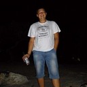 ���������� ��������, ���� ������� ������, 34 ����, ������������ ��� ������, ����� � ���������, c�������� ���������, ���������