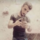 ���������� ������, ���� ������� �����, 30 ���, ������������ ��� ������, ����� � ���������