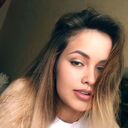 ���������� ������, ���� ������� ��������, 27 ���, ������������ ��� ������, ����� � ���������, c�������� ���������, ���������