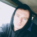 ���������� �������, ���� ������� Vadik, 32 ����, ������������ ��� ������, ����� � ���������, c�������� ���������