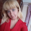 ���������� ����, ���� ������� ���������, 39 ���, ������������ ��� ������, ����� � ���������, c�������� ���������, ���������