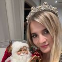  ,   Ula, 38 ,     , c , 