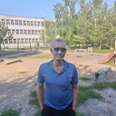 ���������� ����������, ���� ������� ����, 48 ���, ������������ ��� ����� � ���������, c�������� ���������