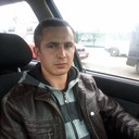 ���������� ����, ���� ������� Ivan, 34 ����, ������������ ��� ������, ����� � ���������, c�������� ���������