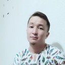 ���������� ������, ���� ������� ������, 32 ����, ������������ ��� ������, ����� � ���������, c�������� ���������