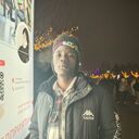  ,   Hfslbsj, 21 ,   ,   