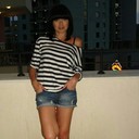  ,    , 47 ,     , c 