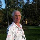  ,   Infinix, 60 ,   ,   