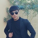  ,   JoviD, 29 ,   ,   , c 