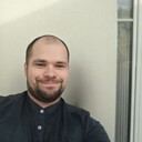  ,   Artur, 34 ,   ,   , c , 
