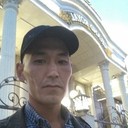 ���������� �����, ���� ������� �����, 36 ���, ������������ ��� ���������