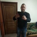  ,   , 56 ,   , 
