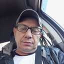  ,   , 50 ,     , c 