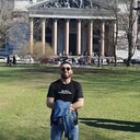 ���������� �����-���������, ���� ������� ������, 30 ���, ������������ ��� ������, ����� � ���������