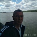  ,   , 49 ,   ,   