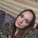 ���������� ������, ���� ������� ��������, 29 ���, ������������ ��� ������, ����� � ���������