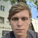  ,   , 30 ,   c 