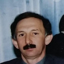  ,   Nizami, 63 ,   ,   , c 