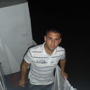  ,   , 37 ,   