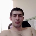  ,   Sekspotoloq, 38 ,   