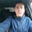 ���������� �����, ���� ������� �������, 31 ���, ������������ ��� ������, ����� � ���������, c�������� ���������